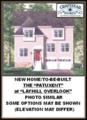 Listing photo for 
