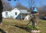 Listing photo for 