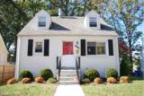 Listing photo for 