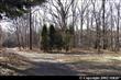  Burns Crossing Road, Severn, MD 21144