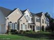 8914  Winged Foot Drive 