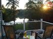 281  Peat Bog Lane 