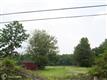 1117 Furnace Road, Linthicum Heights, MD 21090