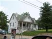 1117  Furnace Road , Linthicum Heights, MD