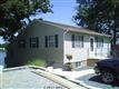 1038  Nabbs Creek Road 