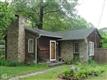 335  Cambridge Road 