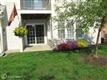 302  Blue Water Court 