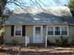 789  Harmony Avenue , Arnold, MD