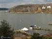 2701  Parkview Drive , Riva, MD