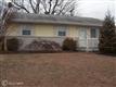 1820  Ridgewick Road , Glen Burnie, MD