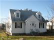 4214  4TH Street , Brooklyn, MD