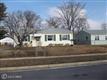 1306 Tarrant Road, Glen Burnie, MD 21060