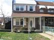 301  Grove Park Road , Baltimore, MD