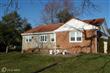 8420  Park Road , Pasadena, MD