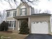 731  Sunnyfield Lane , Baltimore, MD