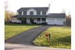 6670  Wilson Road , Friendship, MD