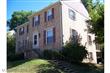 4 Fairhope Court, Annapolis, MD 21403