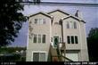 1316  Washington Drive , Annapolis, MD