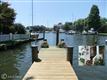 74  Charles Street , Annapolis, MD