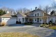 821  Childs Point Road , Annapolis, MD