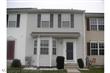 478  Renfro Court , Glen Burnie, MD