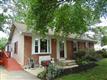 938  Genine Court 
