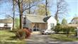 995  9TH Street 