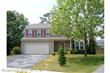 311  Ammunition Avenue 