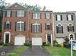 2408  Killarney Terrace , Odenton, MD
