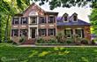 1547  Grays Ford Road 