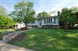 515  Gladhill Road , Odenton, MD