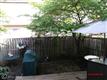 504  Domain Court , Odenton, MD