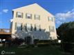 2763  Summers Ridge Drive , Odenton, MD