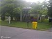 114  Henson Road 