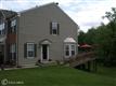 63  Westridge Circle , Odenton, MD