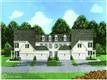 7632  Found Artifact Drive , Odenton, MD