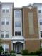 1010  Samantha Lane , Odenton, MD