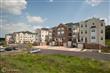 8616  Wintergreen Court , Odenton, MD