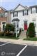 2602  Streamview Drive , Odenton, MD