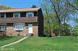 202  A Street SW, Glen Burnie, MD