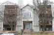 208  Spring Maiden Court , Glen Burnie, MD