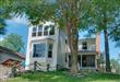 864  South Shore Drive , Glen Burnie, MD