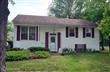 906  Palm Tree Circle , Glen Burnie, MD