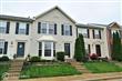 2532  Piney Pass Way , Odenton, MD