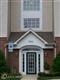 2504  Amber Orchard Court W, Odenton, MD