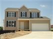 207  Tessing Court , Glen Burnie, MD