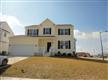 211  Tessing Court , Glen Burnie, MD