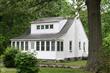 30  Lake Shore Drive , Pasadena, MD