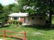 339  Ellerton South S, Laurel, MD