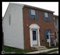 642  Realm Court W, Odenton, MD